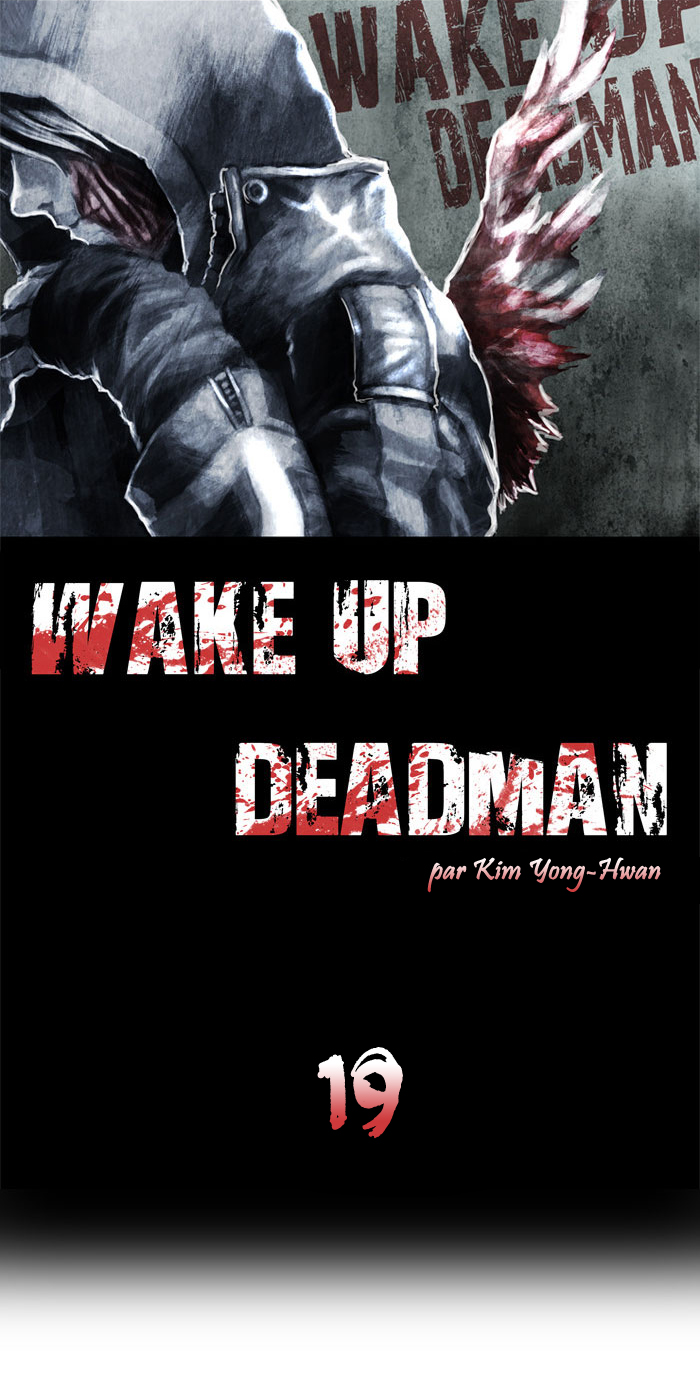 img Wake up deadman 6